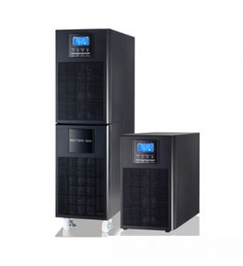UPS on-line 1