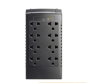 régulateur de tension AC 1