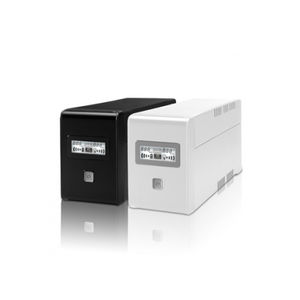 UPS line-interactive