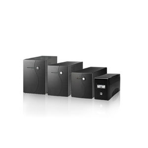 UPS line-interactive 1