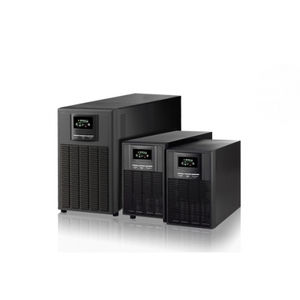 UPS on-line 1