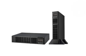 UPS à double conversion 1