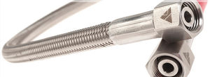 tuyau flexible en PTFE