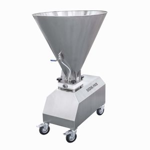 calibreur pour légumes