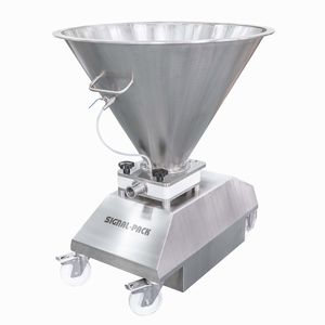 calibreur pour produits alimentaires