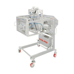 remplisseuse automatique