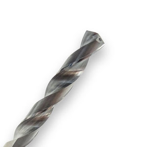 foret monobloc