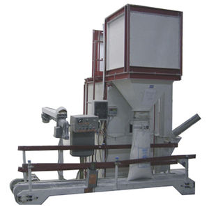 remplisseuse automatique 1