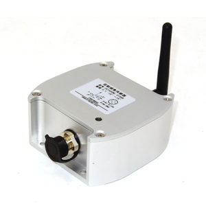 tiltmètre LoRa