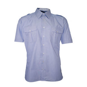 chemise de travail 1