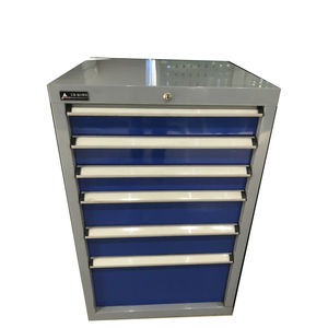 armoire à outils 1