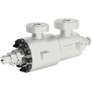 pompe à eau