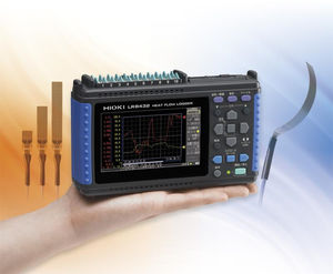 data logger de température 1