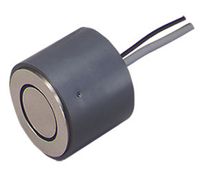 système de mesure anti-effraction 1