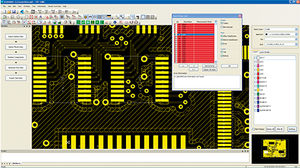 logiciel d'inspection 1