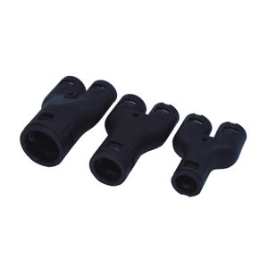 raccord push-in