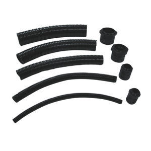 raccord push-in
