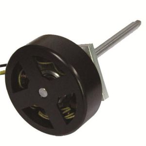 moteur brushless