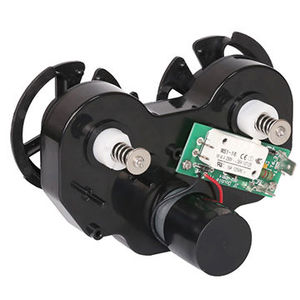 moteur universel