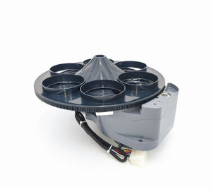 moteur universel
