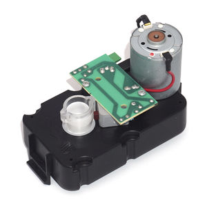 moteur universel