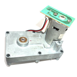 moteur universel