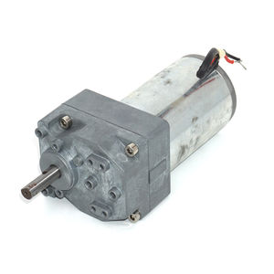 moteur universel