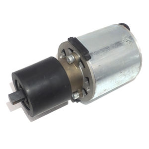 moteur universel