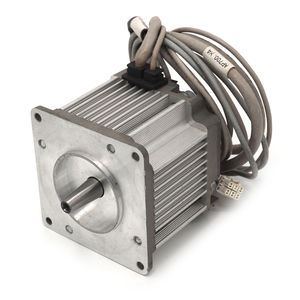 moteur brushless
