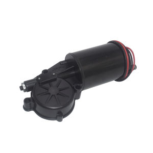 moteur universel