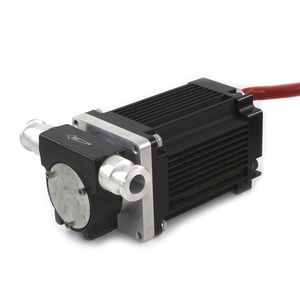 moteur pour pompe
