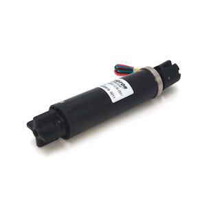 moteur brushless