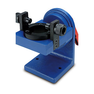 porte-outil HSK 1