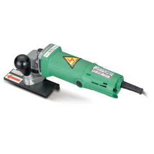 outil de chanfreinage pour machine-outil