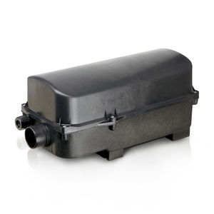 soufflante pour bain à remous