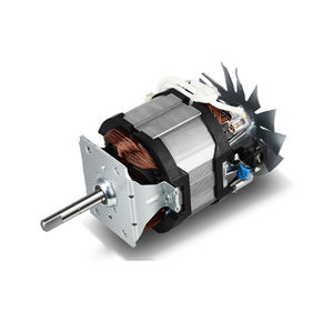 moteur AC / universel / 230V / fort couple