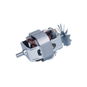 moteur universel 1