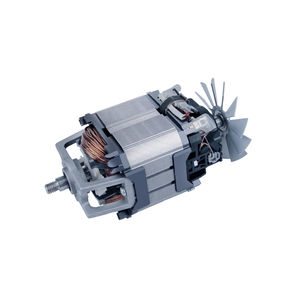 moteur universel