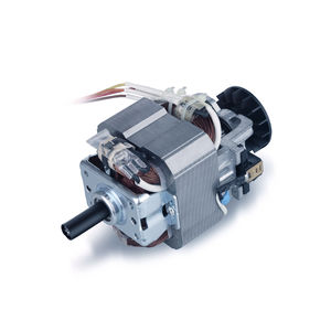 moteur universel