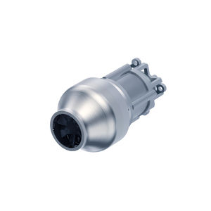 moteur DC
