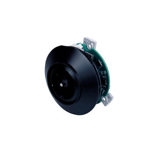 moteur brushless 1