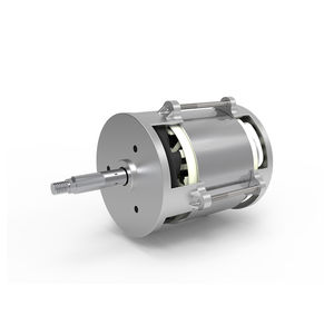 moteur BLDC