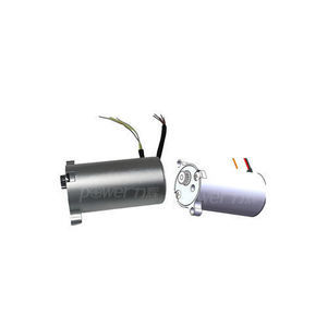 moteur brushless