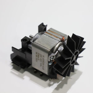 moteur AC 1