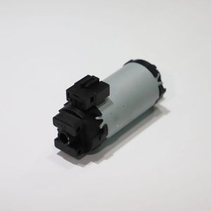 moteur DC 1