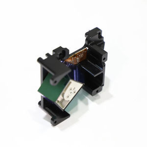 moteur brushless 1