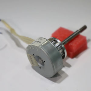 moteur brushless 1