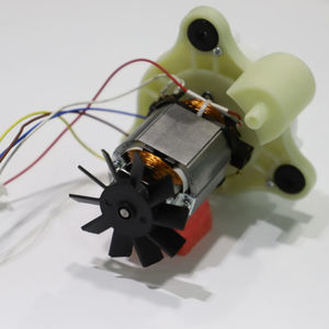 moteur universel 1