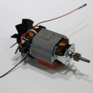 moteur universel 1
