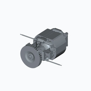 moteur universel 1